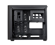 Corsair Crystal Series 280X RGB czarna - 455786 - zdjęcie 5